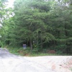 282_5-206 road