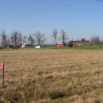 718_pict0001