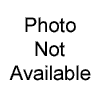 nophoto