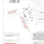 8-126 view of survey