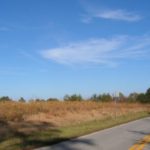 304_5-228-view-of-new-lot-next-to-road