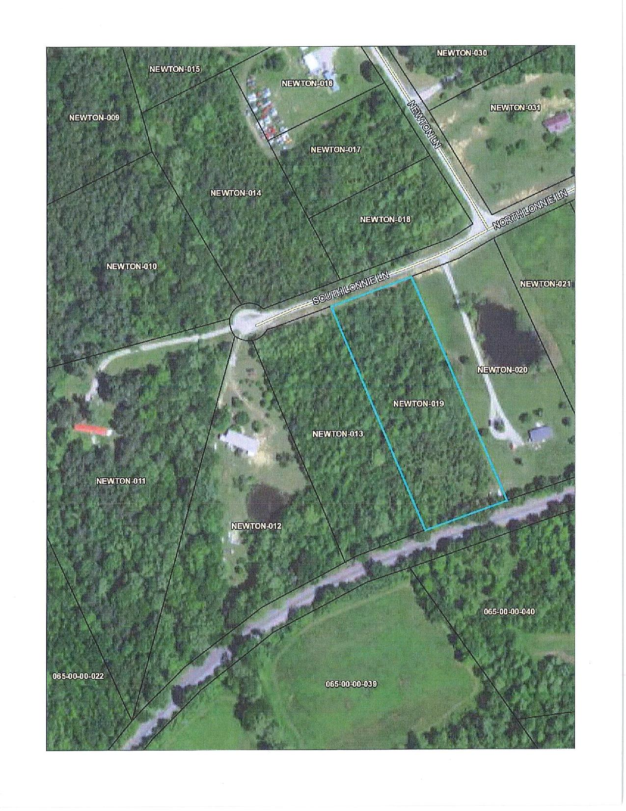 21114 13,000 SOLD — Duvall Realty LLC Kentucky Property for Sale