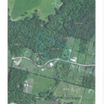 20211119120323912-page-001