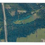 20251015101024968_0001