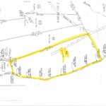 20251015101024968_0002