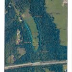 20251015101024968_0001